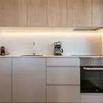 Beachfront Holiday Apartment Lotja 7 - Grupo Berna