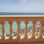 Beachfront Holiday Apartment Lotja 7 - Grupo Berna