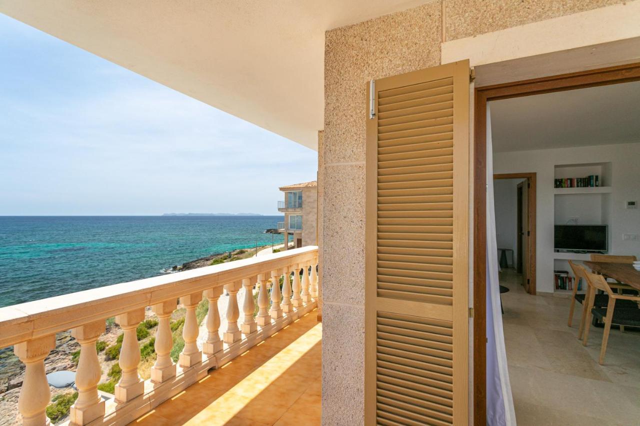Beachfront Lotja 7 - Grupo Berna